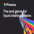 prismafinance.com