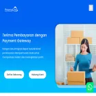 prismalink.co.id prismalink.co.id