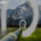 prismaphotonics.com