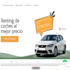 prismarenting.com