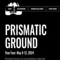 prismaticground.com