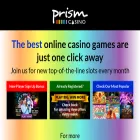 prismcampaignpro.com
