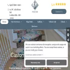 prismcarpets.com