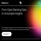 prismdata.com