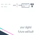 prismdigitalinc.com prismdigitalinc.com