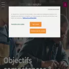 prismemploi.eu prismemploi.eu