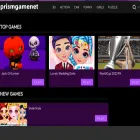 prismgamenet.com prismgamenet.com