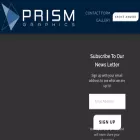 prismgraphics.com