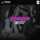 prismier.com prismier.com
