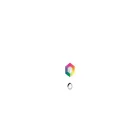 prismisskey.space prismisskey.space