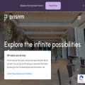 prismm.com