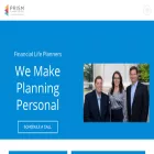 prismplanningpartners.com prismplanningpartners.com