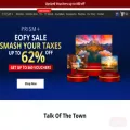 prismplus.com.au