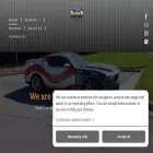prismsigns.com