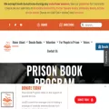 prisonbookprogram.org