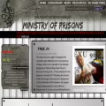 prisoncensorship.info