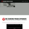 prisonexp.org prisonexp.org