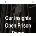 prisoninsight.com