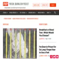 prisonjournalismproject.org