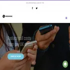 prisonphone.co.uk