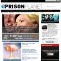 prisonplanet.com