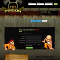 prisonstruggle.com