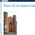 prisonuk.blogspot.com