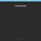 pristine.com