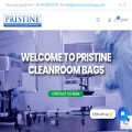 pristinecleanbags.com pristinecleanbags.com
