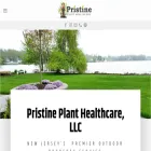 pristinephc.com pristinephc.com