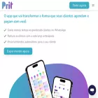 prit.app prit.app