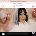 pritchettbridal.com pritchettbridal.com