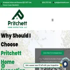 pritchetthi.com
