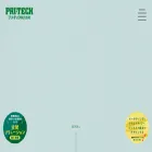 pritech.co.jp pritech.co.jp