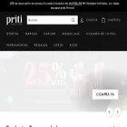 priti.co priti.co