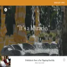 pritikin.com