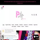 pritsyorganics.com pritsyorganics.com