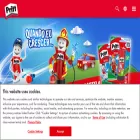prittworld.com.br