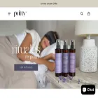 prittydesign.cl prittydesign.cl