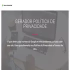 privacidade.me