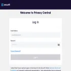 privacy-central.securiti.ai