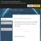 privacy-en.simdif.com privacy-en.simdif.com