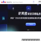 privacy.baidu.com privacy.baidu.com