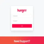 privacy.hungrrr.co.uk privacy.hungrrr.co.uk