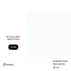 privacy.patreon.com