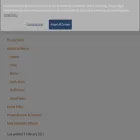 privacy.reedexpo.com privacy.reedexpo.com