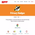 privacybadger.org