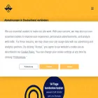 privacybee.io