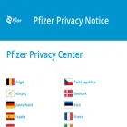privacycenter.pfizer.com privacycenter.pfizer.com