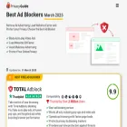 privacyguide.com privacyguide.com